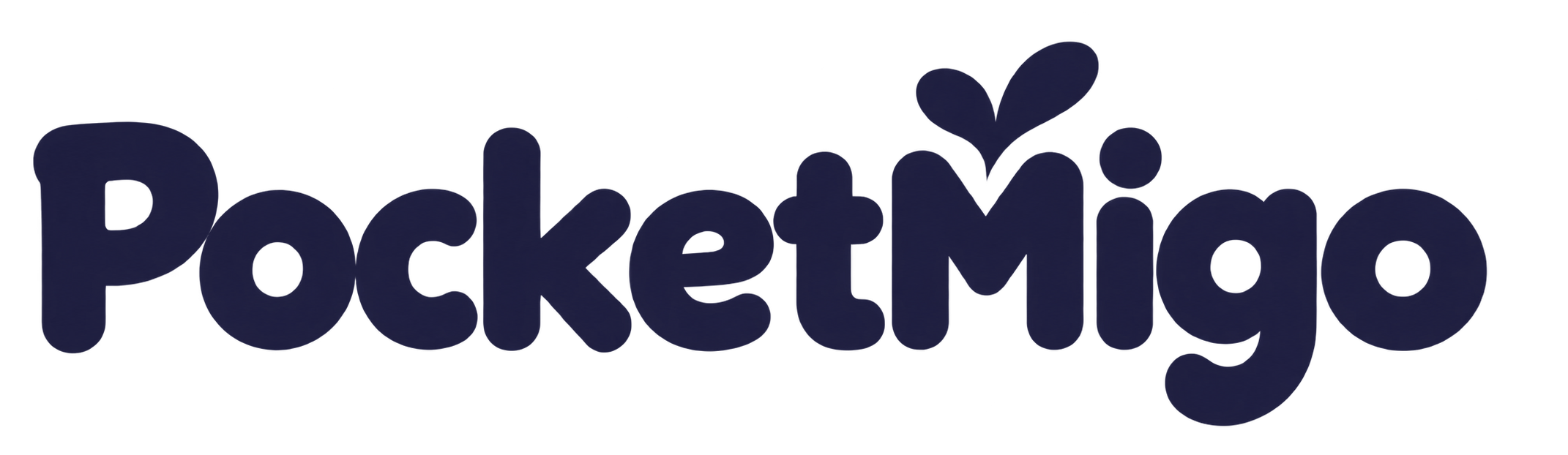 PocketMigo